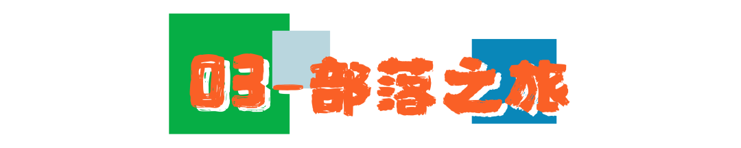 代购海外丝巾爱马仕多少钱_国外买的爱马仕丝巾有吊牌吗_海外代购爱马仕丝巾