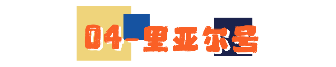 海外代购爱马仕丝巾_国外买的爱马仕丝巾有吊牌吗_代购海外丝巾爱马仕多少钱