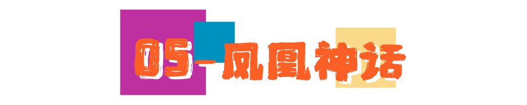 国外买的爱马仕丝巾有吊牌吗_海外代购爱马仕丝巾_代购海外丝巾爱马仕多少钱