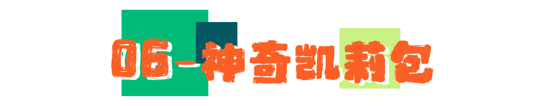 代购海外丝巾爱马仕多少钱_国外买的爱马仕丝巾有吊牌吗_海外代购爱马仕丝巾