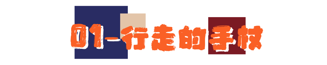 代购海外丝巾爱马仕多少钱_国外买的爱马仕丝巾有吊牌吗_海外代购爱马仕丝巾