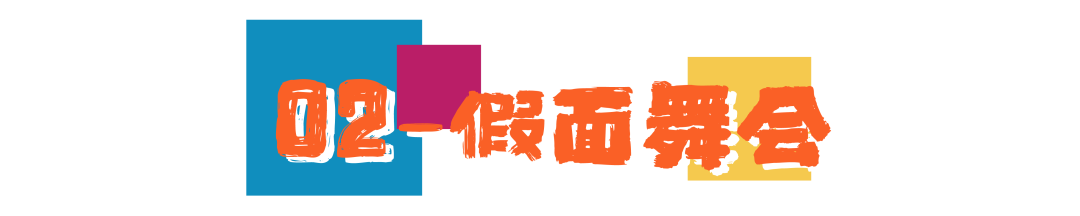 国外买的爱马仕丝巾有吊牌吗_海外代购爱马仕丝巾_代购海外丝巾爱马仕多少钱