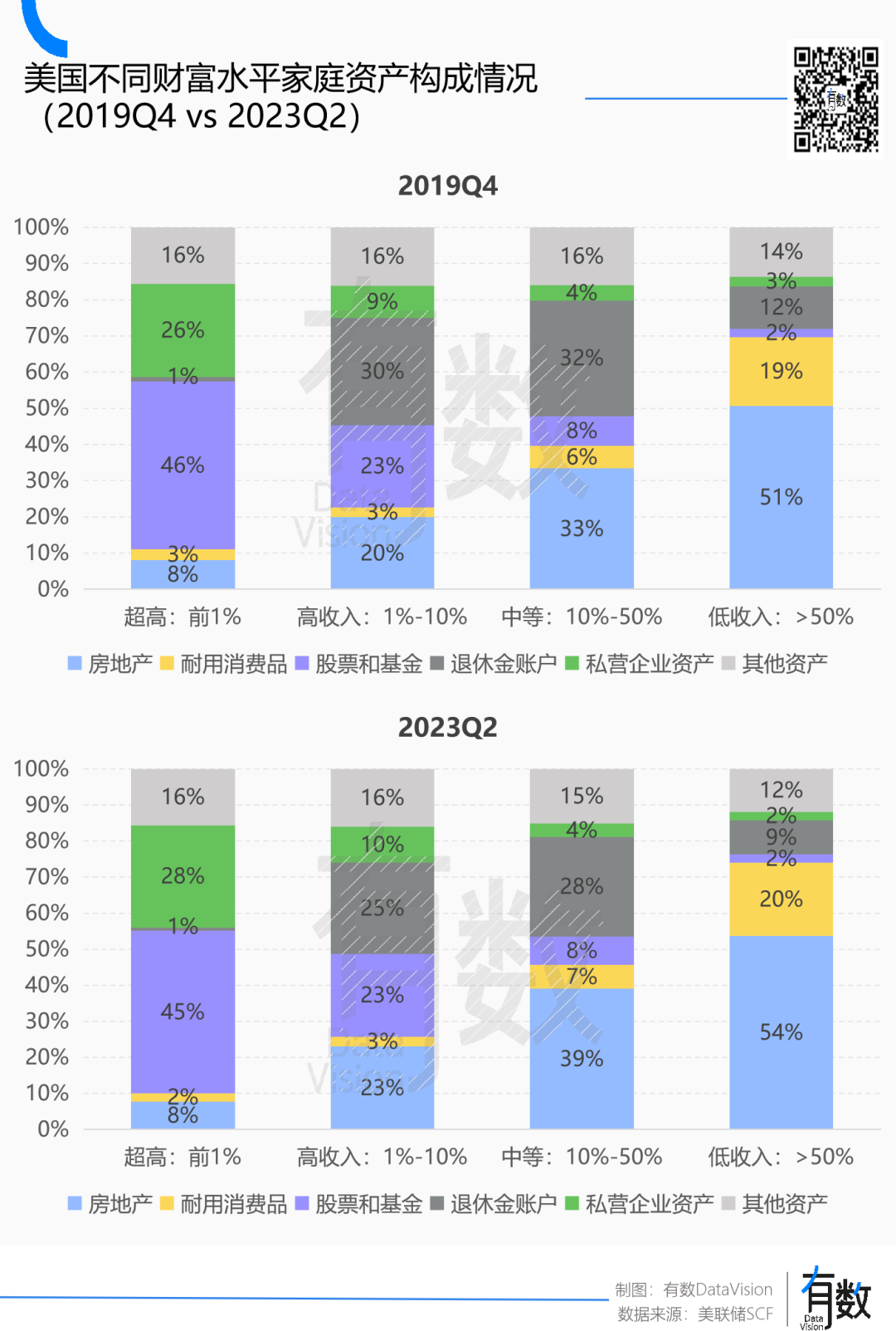 lv包包lv皮具_lv_lv女包