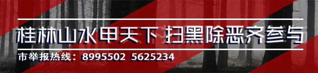 “海外代购”真的那么好? 购物遇到这些情况多留心