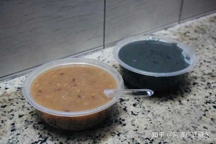 餐饮创业成功率_餐饮创业小项目_餐饮创业