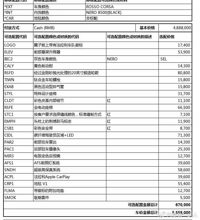 别墅庄园城堡有什么不同_庄园别墅_别墅庄园图片