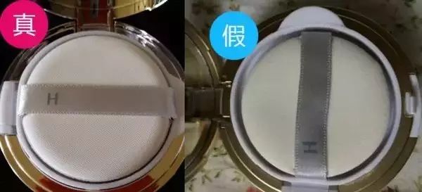 化妆品代购怎么做_代购化妆品好不好做_做化妆品代购赚钱吗