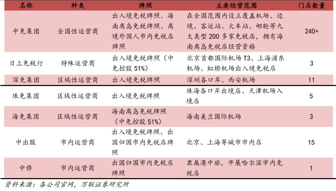 海外代购卡地亚手表_卡地亚国外代购相当于几折_卡地亚海外代购价格和国内价格