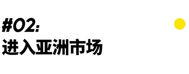 品牌男鞋高帮_男鞋代购高帮_有哪些高帮男鞋品牌