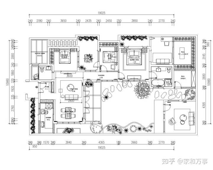 别墅装修_别墅_别墅电梯价格三层