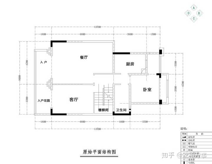 别墅装修_别墅_别墅电梯价格三层