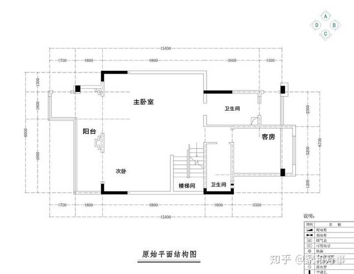 别墅电梯价格三层_别墅_别墅装修