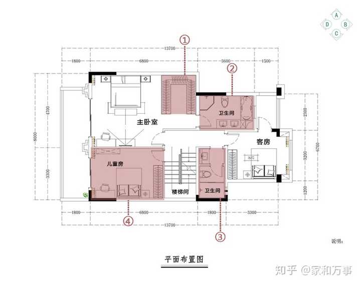 别墅_别墅电梯价格三层_别墅装修