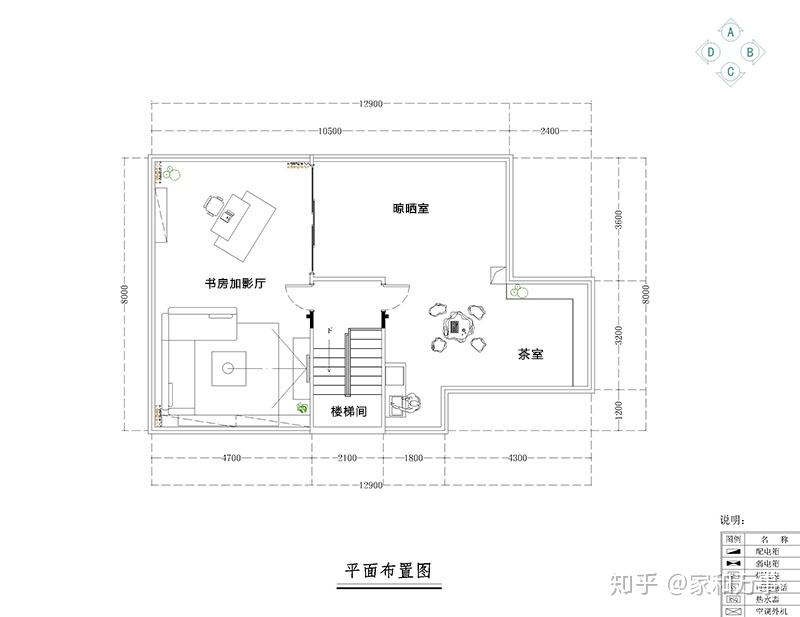 别墅电梯价格三层_别墅装修_别墅