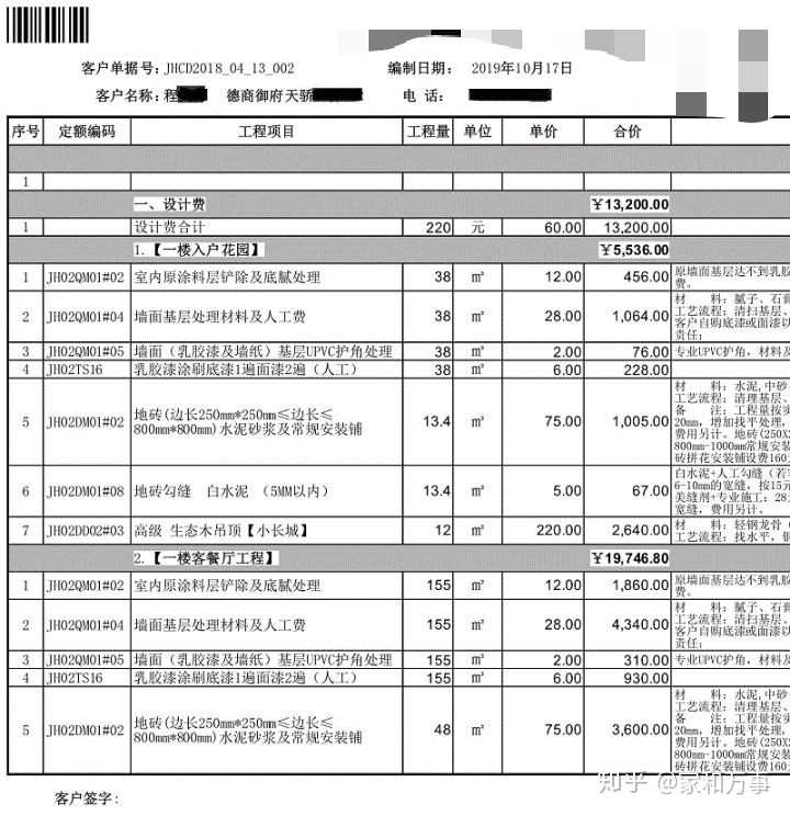 别墅装修_别墅_别墅电梯价格三层