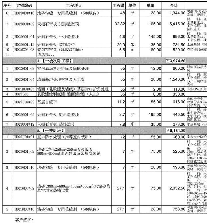 别墅电梯价格三层_别墅_别墅装修