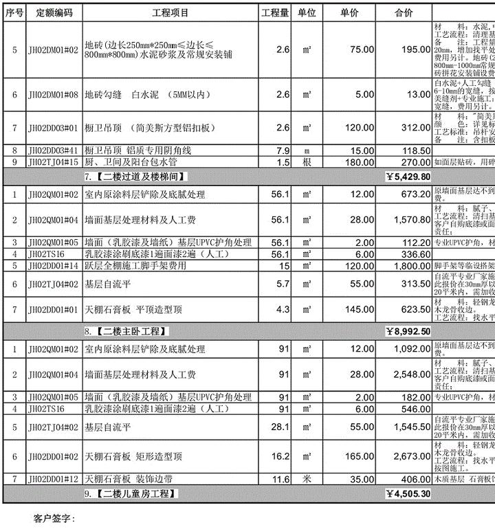 别墅_别墅电梯价格三层_别墅装修