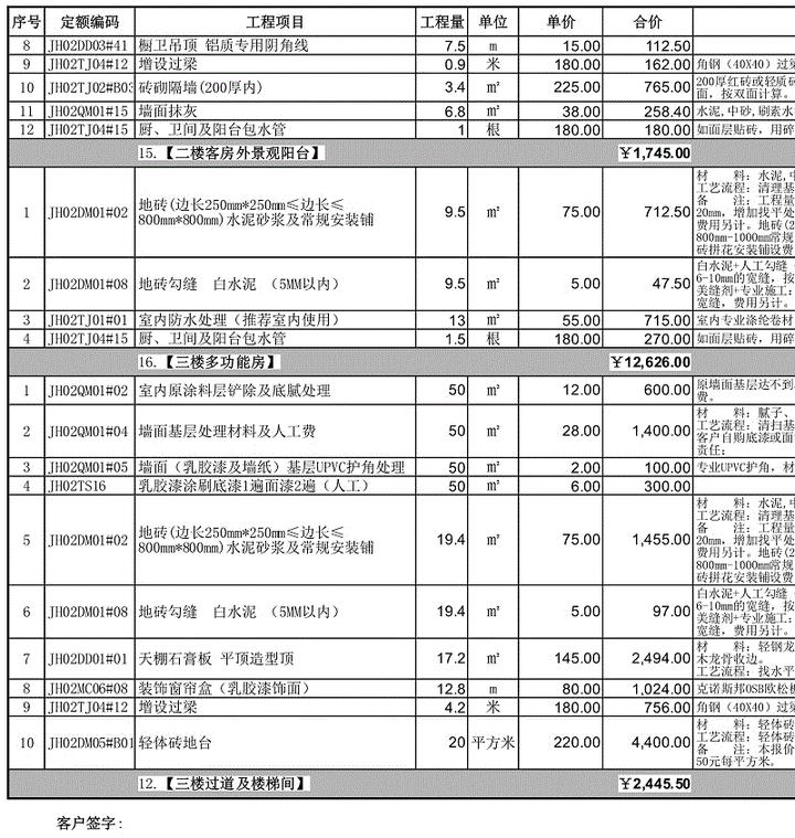 别墅装修_别墅_别墅电梯价格三层