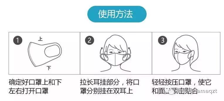 代购男鞋品牌_代购男鞋_代购鞋