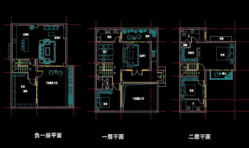 小别墅_别墅小花园设计效果图_别墅小型电梯价格是多少