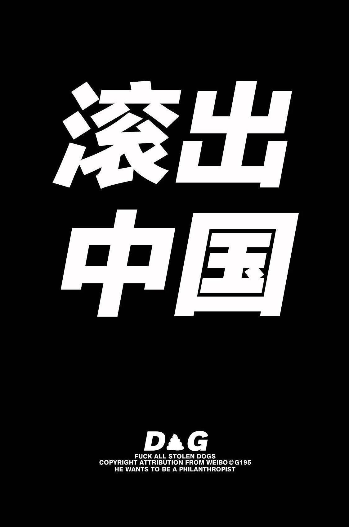 日本巴黎世家专柜_巴黎世家在日本买便宜吗_日本巴黎世家代购