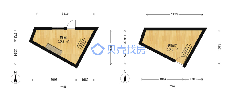 别墅小型电梯价格是多少_别墅小花园_小别墅