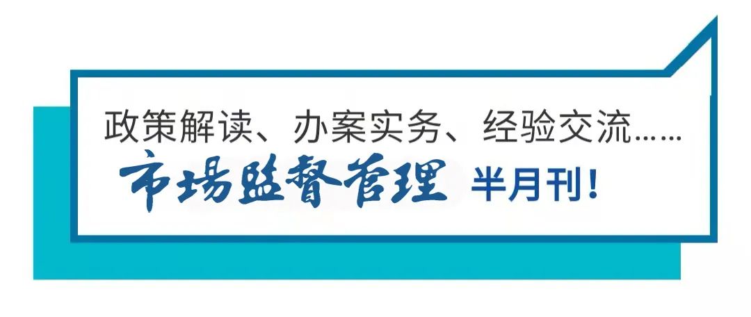 化妆品代购平台_化妆品代购网店_化妆品代购网站