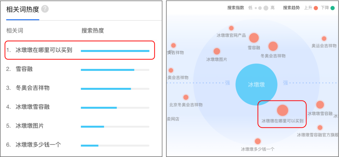 代购鞋子便宜一半是正品吗_LV代购鞋_代购鞋子便宜多少