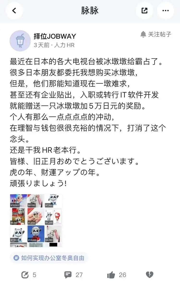 代购鞋子便宜多少_LV代购鞋_代购鞋子便宜一半是正品吗