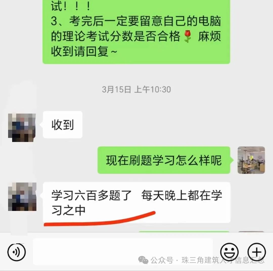 安全员c证是指什么_安全员c证_安全员c证管理职责及权限