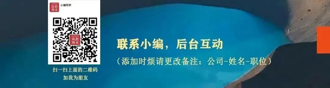 专柜代购服装是正品吗知乎_服装代购和专柜的区别_专柜服装代购