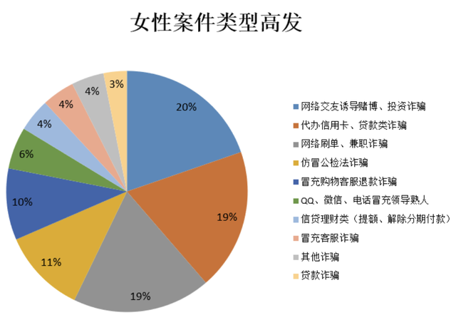 劳力士手表代购_劳力士代购都是从哪来的货_劳力士代购