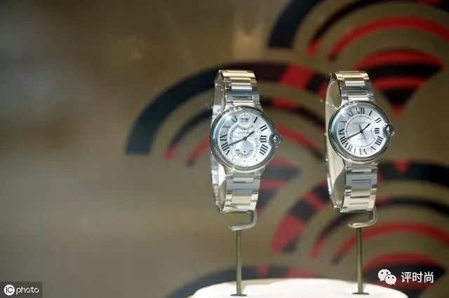 卡地亚手表代购便宜多少钱_卡地亚代购手表_卡地亚海外代购