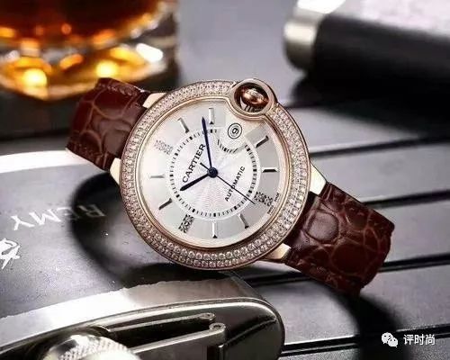 卡地亚海外代购_卡地亚手表代购便宜多少钱_卡地亚代购手表