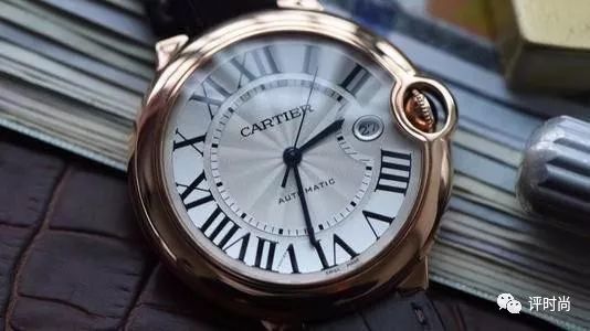 卡地亚手表代购便宜多少钱_卡地亚代购手表_卡地亚海外代购