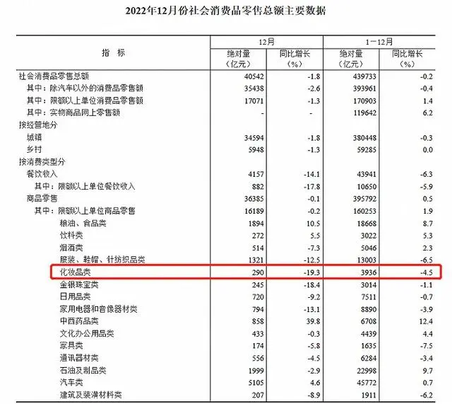 韩国代购鞋_韩国代购的鞋子会不会是假的_韩国代购鞋