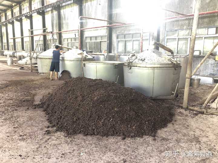 茅台批发_批发茅台酒去哪里拿货_批发茅台飞天53度