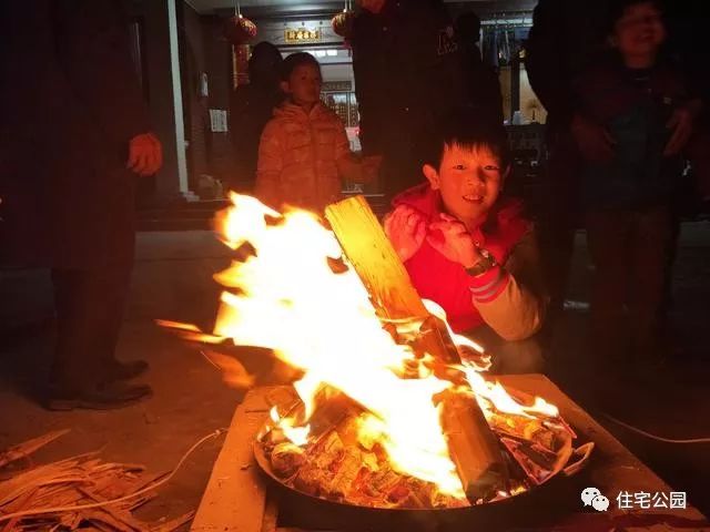 别墅建造过程视频_建别墅_别墅建造图纸