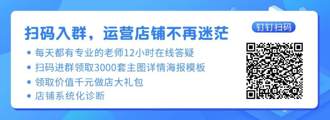 代购大门服装东西贵吗_东大门服装代购_东大门代购衣服利润多大