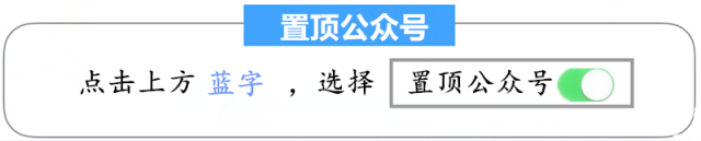 化妆代购品香港便宜吗_化妆代购品香港怎么买_香港代购化妆品