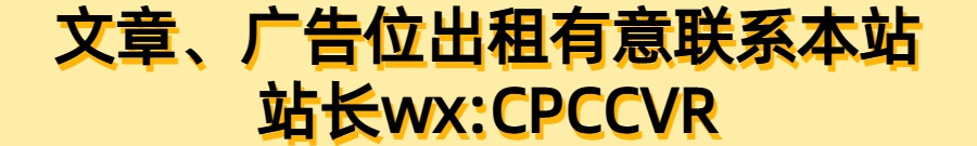 代购vx_微信代购服装_代购微信名字适合取什么名