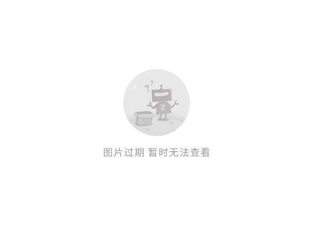 学会胆大心细 3步成为代购化妆品达人