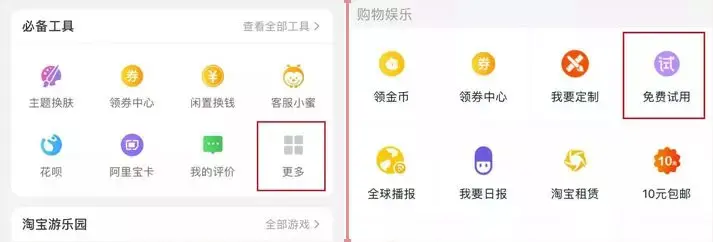 阿玛尼代购比专柜便宜多少钱_阿玛尼海外代购可以信吗_阿玛尼哪国代购最便宜