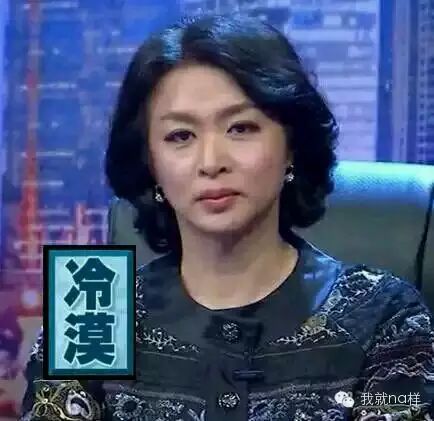 鞋代购_代购鞋子便宜一半是正品吗_代购鞋子