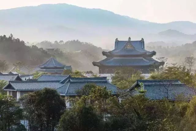 温泉别墅_惠州度假村温泉别墅_温泉别墅独栋