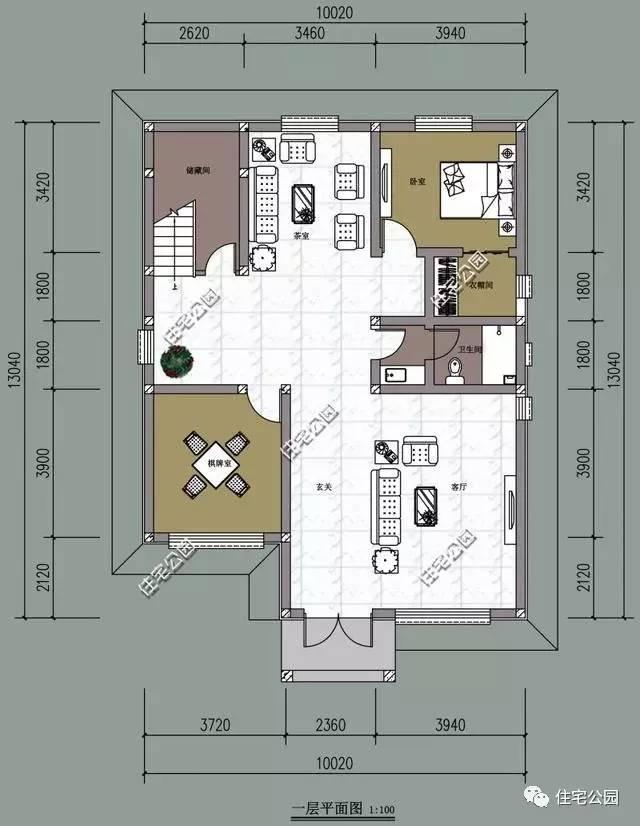 建别墅_别墅建造过程视频_别墅建筑图纸设计图