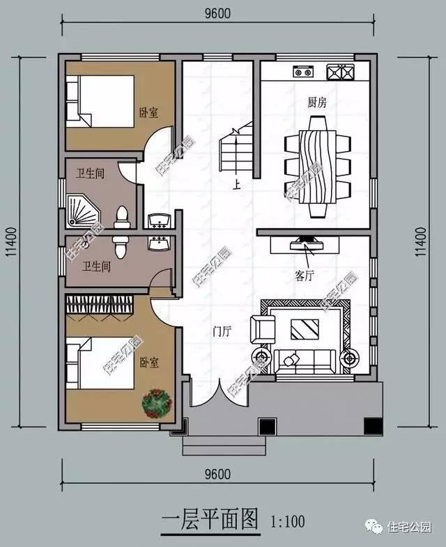 建别墅_别墅建造过程视频_别墅建筑图纸设计图