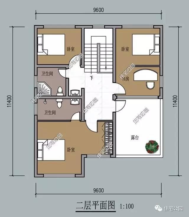 建别墅_别墅建筑图纸设计图_别墅建造过程视频