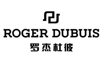 日本买江诗丹顿打几折_江诗丹顿日文_日本代购手表江诗丹顿