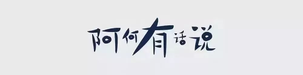 韩国代购鞋_韩国代购鞋子从哪里进货_韩国代购的鞋子会不会是假的